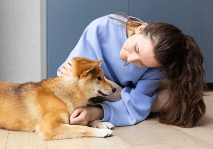 blog details post banner